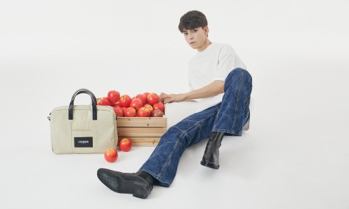 봄씨네 이미지