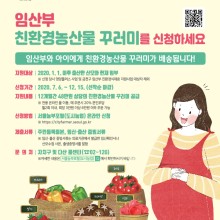 서울 서울 서울 이미지