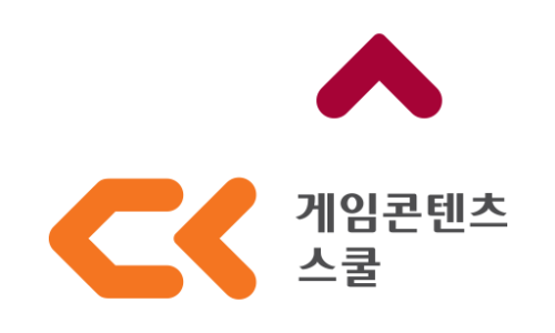 토이랜드 이미지
