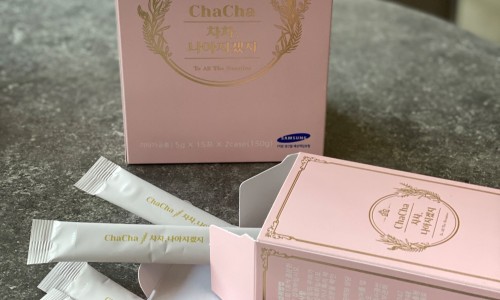 차차유통 이미지