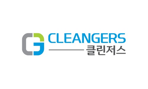 (주)영신식품 이미지