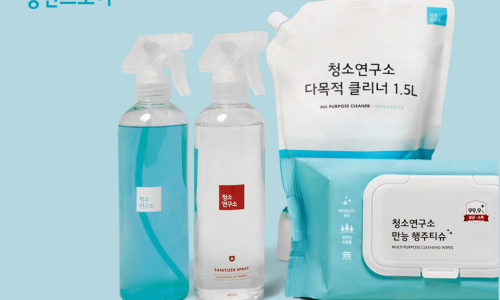 맘스워시 이미지
