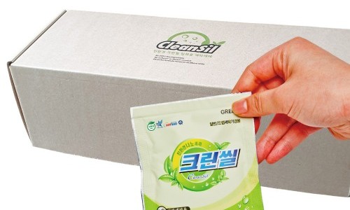 크린프렌즈 이미지