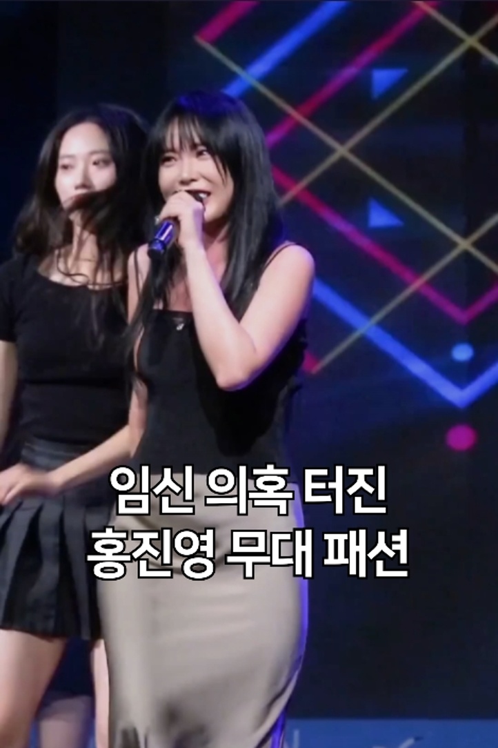 네이버 엔터 드라마 핫클립 썸네일