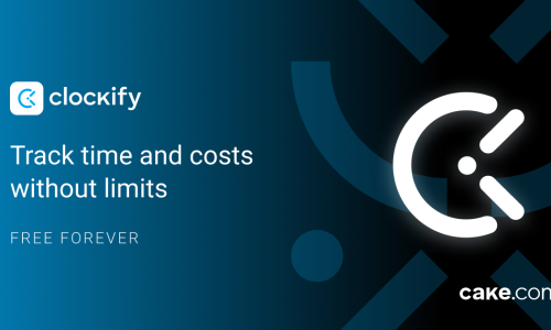 생산성 앱 추천