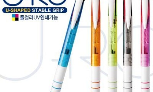 잉크닷컴 이미지