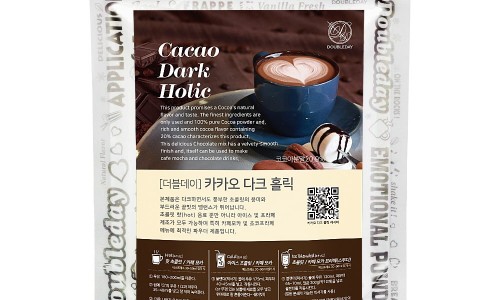 카페달지 이미지