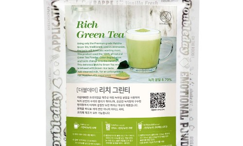 그린리치 이미지