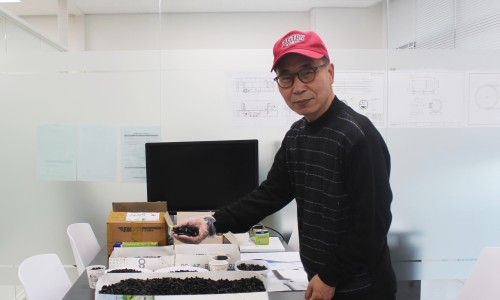 (주)제이에스환경 이미지