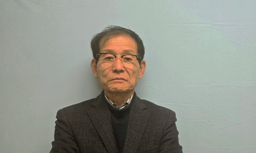 주식회사 해동 이미지