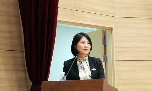 153대한전기 이미지