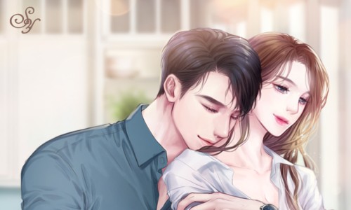 그나컴퍼니 이미지