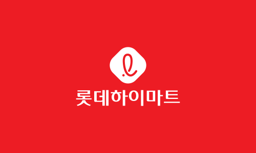 현대 베스트샵 이미지