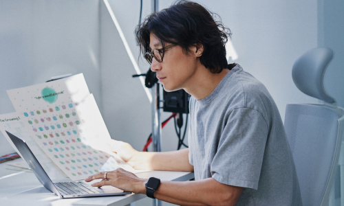 주식회사 링크플래너 이미지