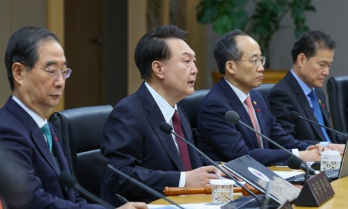 국공립늘봄어린이집 이미지