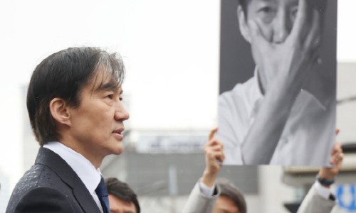 에이치티엔지니어링 이미지