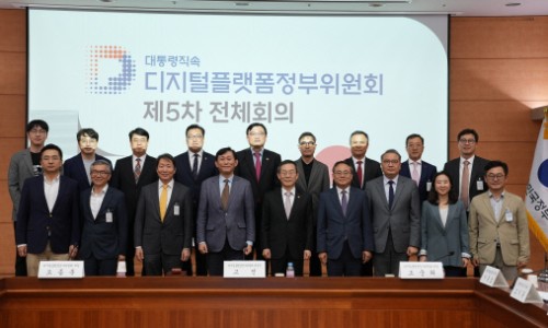 가온시스 이미지