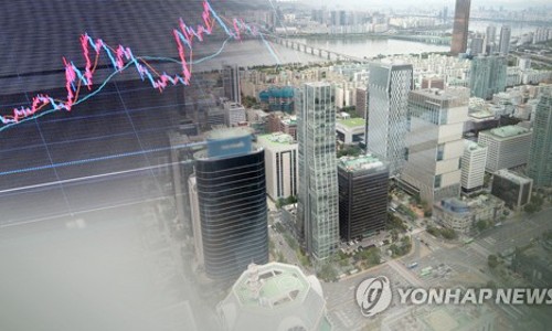 일구조엔지니어링 이미지