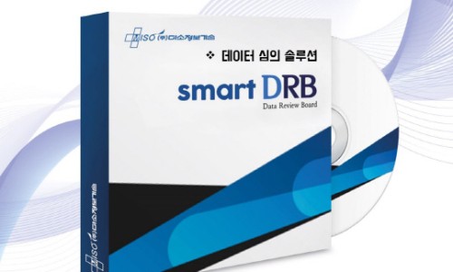 미소스마트솔루션 이미지