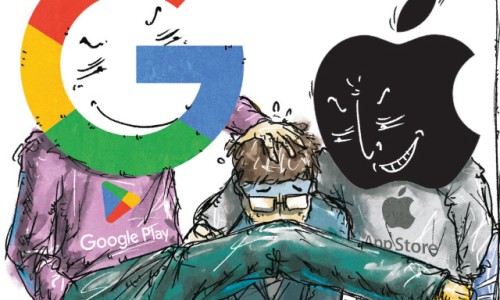 인기획 이미지