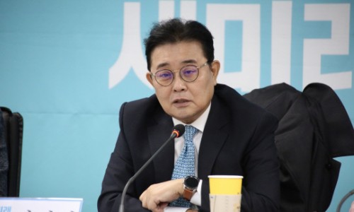 엠오티 이미지