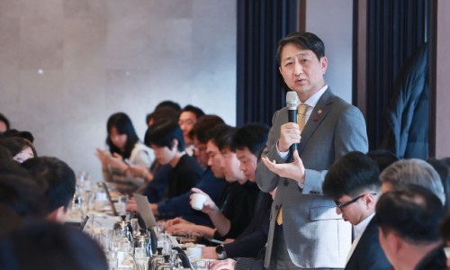 대왕산업 이미지