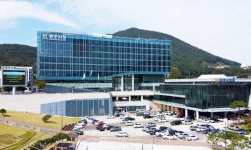 오름행정사사무소 이미지