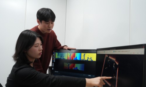 대동인베스트먼트 이미지
