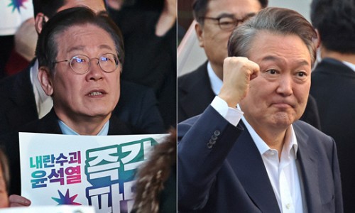 윈지 이미지