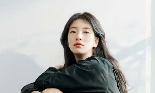 더하이크 사진 7