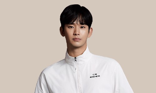 아이스빌리지 이미지