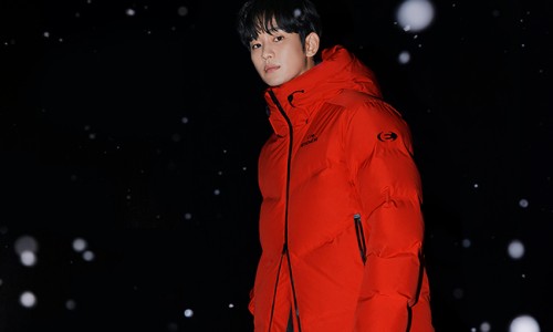 다운정보기술 이미지