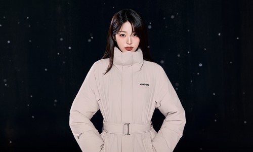 템다운 이미지