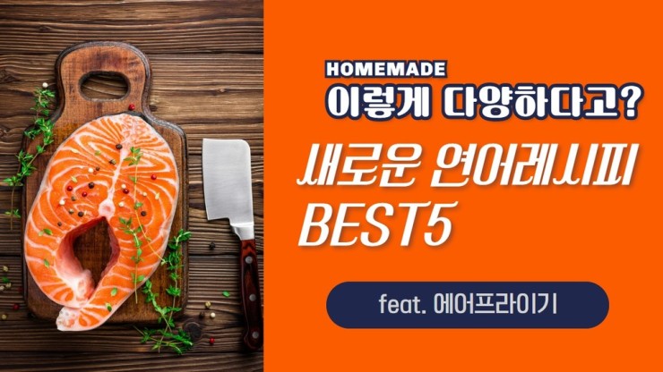 ?src=%22https%3A%2F%2Fcontents.sixshop.com%2Fthumbnails%2FuploadedFiles%2F115031%2Fproduct%2Fimage_1582562682282_1000.jpg%22&amp;type=cafe_wa740