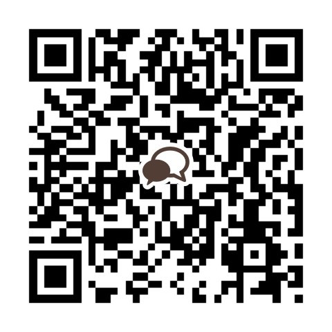 ?src=%22https%3A%2F%2Fcontents.sixshop.com%2Fthumbnails%2FuploadedFiles%2F115031%2Fproduct%2Fimage_1582908449773_1000.jpg%22&amp;type=cafe_wa740