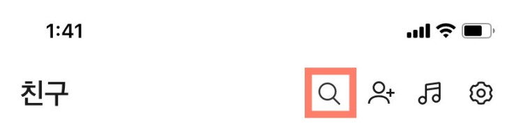 ?src=%22https%3A%2F%2Fcontents.sixshop.com%2Fthumbnails%2FuploadedFiles%2F115031%2Fproduct%2Fimage_1582908466136_1000.jpg%22&amp;type=cafe_wa740