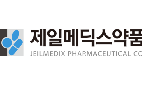 주식회사 제이엠바이오텍 이미지