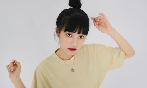 커스텀블루 이미지