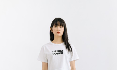 커스텀블루 이미지