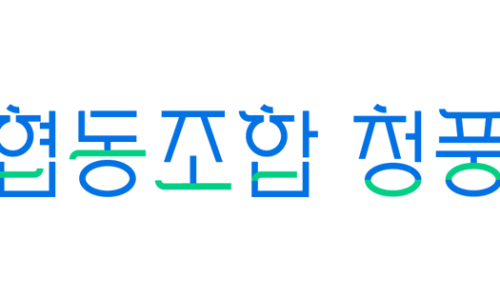 안동온사람들 이미지