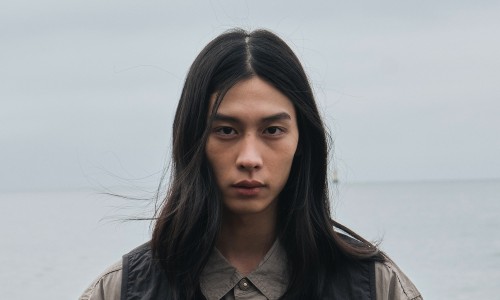 캠핑베스트 이미지