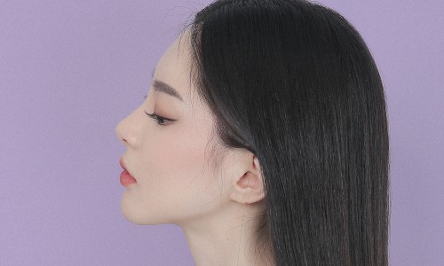 스튜디오137 이미지
