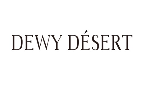 듀이(Dewy) 이미지