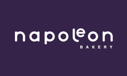 베이커리(BAKERY)목동점 이미지