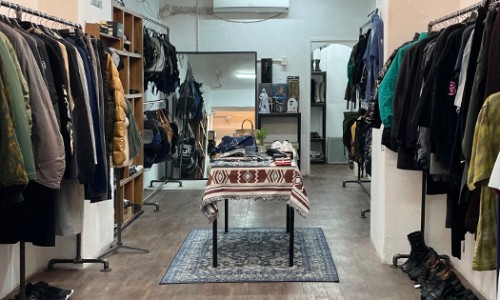 펜트하우스샵(penthouseshop) 이미지