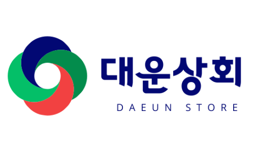 대운상회 이미지