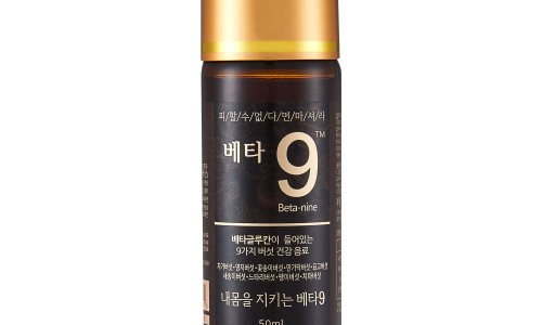생활건강product 이미지