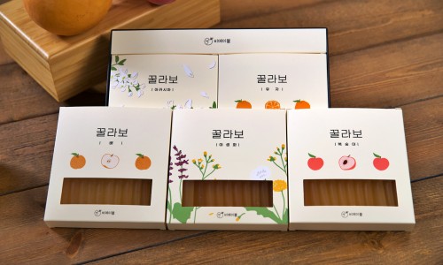 위라보 이미지