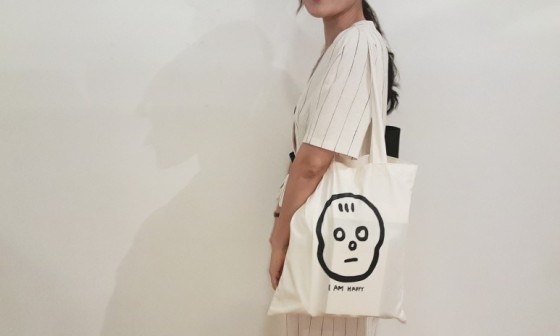 아이엠해피 이미지