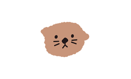 퐁당상점 이미지